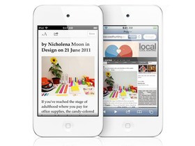 苍梧花呗套现平台 正规持牌通道，秒到支付宝，费率低至 2.8%